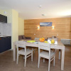Отель Nice Apartment With a Dishwasher in the Center of Vaujany, фото 3