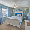 Отель Condo w/ Screened-in Porch, 1 Mi to Sebring Golf!, фото 10