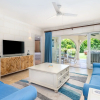 Отель Royal Westmoreland - Royal Apartment 214 by Island Villas, фото 26