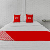 Отель OYO 90828 Ara Guest House, фото 3