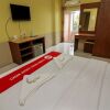Отель NIDA Rooms Mak Khaeng 88, фото 5