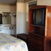 Отель Maple Tree Inn, фото 3