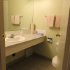 Отель Bighorn Inn & Suites, фото 9