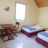 Отель House With 2 Bedrooms in Montignac, With Furnished Garden and Wifi, фото 5