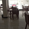 Отель Lucky 8 Hotel, фото 13