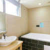 Отель Kyoto Spring Hotel, фото 9