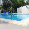 Отель Paradiso Villaggio, фото 14