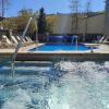 Отель Westwind 108 2BD 2BA Plat. Condo, фото 11