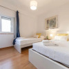 Отель B57 - Marachique 2 Bed Flat, фото 2