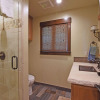 Отель Dollar Point Getaway, фото 9