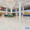 Отель Tianfu Howard Easy Hotel, фото 13