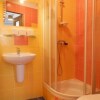 Отель Apartament Prześliczna Wiolączelistka, фото 3