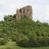 Отель Cozy Holiday Home with Dishwasher, in a Green Area, фото 17