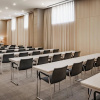 Отель AC Hotel Porto by Marriott, фото 17