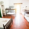 Отель Mansion Hostel, фото 5
