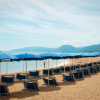Отель Club Esse Cala Gonone Beach Village, фото 26