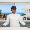 Отель Nianna Coral Bay Luxurious Townhouse- 3, фото 19