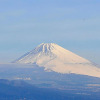 Отель A Private Log House with Mt Fuji View & Piano - 