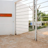 Отель Bakab Hostel & Equestrian Amenities, фото 14