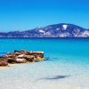 Отель Beautiful Luxury Villa, Private Pool, Panoramic View on Ionian Sea, Zakynthos, фото 33
