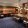 Отель Courtyard by Marriott Montreal Midtown, фото 29