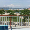 Отель Kornati Hostel, фото 16
