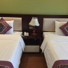 Отель Golden Lotus Halong Hotel, фото 4