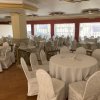 Отель Al Nojoom International Hotel, фото 9