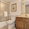 Отель Midnight Cove Ii 110f Bay View! 2 Bedroom Condo, фото 9