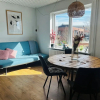 Отель Cozy Flats Silkeborg, фото 2