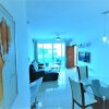 Отель Near the Beach new and Modern Penthouse Coral H3, фото 20