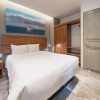 Отель Condo Jade - Singular Joy Residences, фото 17