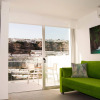 Отель IG YAIZASOL PREMIUM APARTMENTS - Only Adults, фото 5
