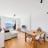 Отель Poggio al Sole 6 Apartment by Wonderful Italy, фото 11
