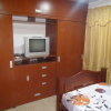 Отель I BBBSAI Casa Vacacional en San Andres Islas – Alquiler, фото 4