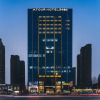 Отель Atour Hotel Xuzhou Yunlong CBD, фото 1