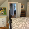 Отель Chez Pat in Cambridge, фото 9