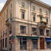 Отель B&B Residenza Cavour в Коме