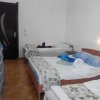 Отель Rest and Go Guesthouse, фото 15