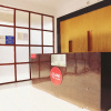Отель OYO Apartments Hinjewadi, фото 1