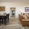 Отель Rim Village Unit V4, фото 11