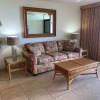 Отель Kahana Reef 117 1 Bedroom Condo, фото 3