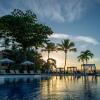 Отель Velero Beach Resort, фото 14