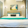 Отель Nice Garden SHA NECC, фото 7