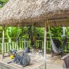 Отель The Maya Mountain Lodge, фото 25