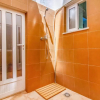 Отель Nice apartment in San Javier with WiFi and 2 Bedrooms, фото 16