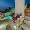 Отель Nice Home in Zadar With Wifi and 4 Bedrooms, фото 1