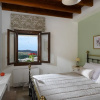 Отель Cretan Minoan Apartments, фото 21