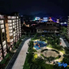 Отель Yangxi Valley Garden Hotel Country Garden Huizhou, фото 15