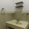 Отель RedDoorz Plus near Pantai Malalayang Manado, фото 10